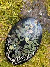 Load image into Gallery viewer, Enchanted Forest Moth Relic
