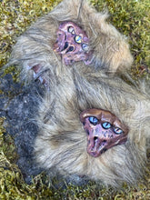 Load image into Gallery viewer, Monster Book of Monsters Box
