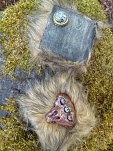 Load image into Gallery viewer, Monster Book of Monsters Box

