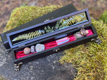 Load image into Gallery viewer, A Little Witchin Altar Box
