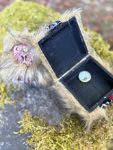 Load image into Gallery viewer, Monster Book of Monsters Box
