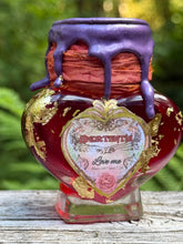 Load image into Gallery viewer, Little Love Potions
