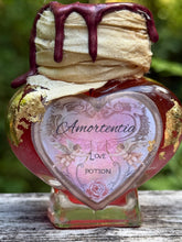 Load image into Gallery viewer, Little Love Potions
