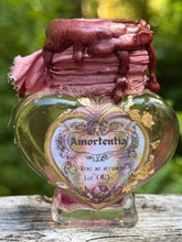 Load image into Gallery viewer, Little Love Potions
