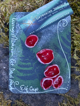 Load image into Gallery viewer, Forest Floor Pins
