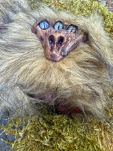 Load image into Gallery viewer, Monster Book of Monsters Box
