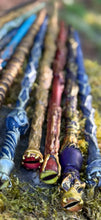 Load image into Gallery viewer, Dragon Wands
