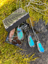 Load image into Gallery viewer, Cicada Pendants — Wholesale
