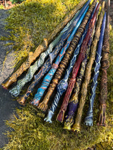 Load image into Gallery viewer, Dragon Wands
