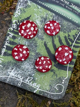Load image into Gallery viewer, Forest Floor Pins
