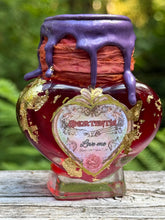 Load image into Gallery viewer, Little Love Potions
