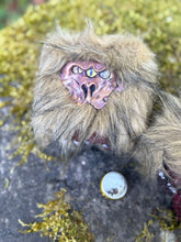 Load image into Gallery viewer, Monster Book of Monsters Box
