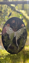 Load image into Gallery viewer, Enchanted Forest Moth Relic
