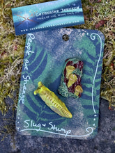 Load image into Gallery viewer, Forest Floor Pins
