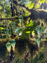 Load image into Gallery viewer, Felix Felicis Ampoule Pendant
