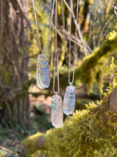 Load image into Gallery viewer, Cicada Pendants
