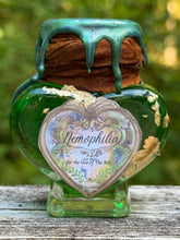 Load image into Gallery viewer, Little Love Potions
