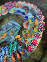 Load image into Gallery viewer, Forest Floor Pins
