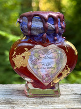 Load image into Gallery viewer, Little Love Potions
