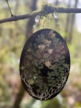Load image into Gallery viewer, Enchanted Forest Moth Relic
