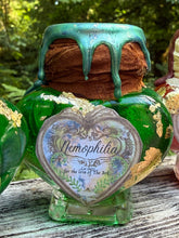 Load image into Gallery viewer, Little Love Potions
