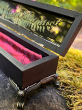 Load image into Gallery viewer, A Little Witchin Altar Box
