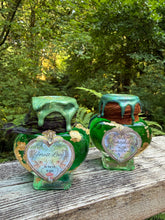 Load image into Gallery viewer, Little Love Potions

