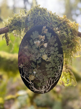 Load image into Gallery viewer, Enchanted Forest Moth Relic
