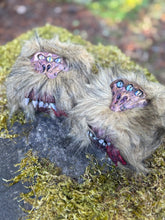 Load image into Gallery viewer, Monster Book of Monsters Box
