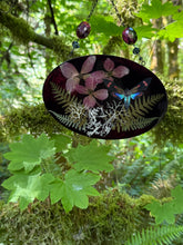 Load image into Gallery viewer, Enchanted Forest Moth Relic
