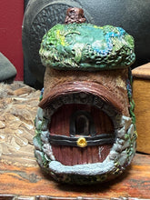 Load image into Gallery viewer, Hobbity Home Jars
