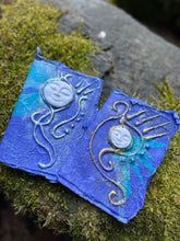 Load image into Gallery viewer, Moon Dreamer Notebooks — Wholesale
