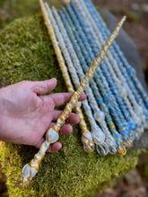 Load image into Gallery viewer, Fairy Godmother Wands — Wholesale
