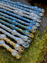 Load image into Gallery viewer, Fairy Godmother Wands — Wholesale
