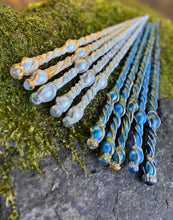 Load image into Gallery viewer, Fairy Godmother Wands — Wholesale
