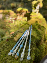 Load image into Gallery viewer, Fairy Godmother Wands — Wholesale
