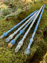 Load image into Gallery viewer, Fairy Godmother Wands — Wholesale
