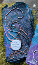 Load image into Gallery viewer, Moon Dreamer Notebooks — Wholesale
