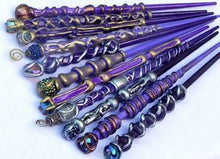 Load image into Gallery viewer, Assorted Magic Wands — Wholesale
