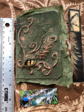 Load image into Gallery viewer, Dragon Fern Notebooks — Wholesale
