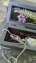 Load and play video in Gallery viewer, A Little Witchin Altar Box
